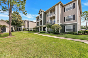 Enclave-at-Copperfield 15